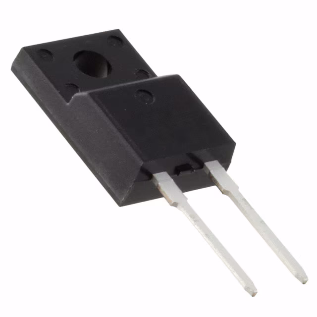 DHG10I1200PM IXYS electronic component